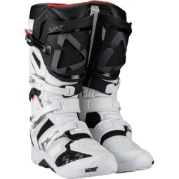 Leatt Boot 5.5 FlexLock 23 Leatt Boot 5.5 FlexLock 23