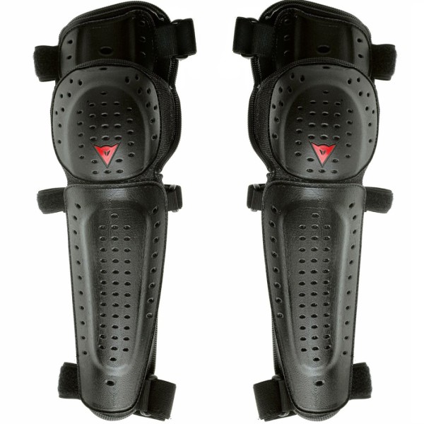Dainese Knee V E1 Dainese Knee V E1
