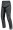 Vorschau: iXS Sport Damen Hose Trigonis-Air Vorschau: iXS Sport Damen Hose Trigonis-Air