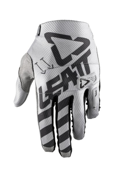 Leatt Handschuhe GPX 3.5 Lite