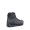 Vorschau: TCX Schuhe Climatrek Surround GTX Vorschau: TCX Schuhe Climatrek Surround GTX