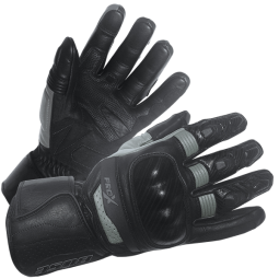 Büse Harper Tourenhandschuh Büse Harper Tourenhandschuh