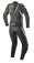 Alpinestars Stella Kira 2PC Leather Suit
