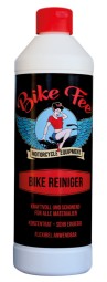 Bike Reiniger Konzentrat Bike Reiniger Konzentrat
