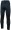 Vorschau: SIXS Windstopper Hose WTP 2 Vorschau: SIXS Windstopper Hose WTP 2