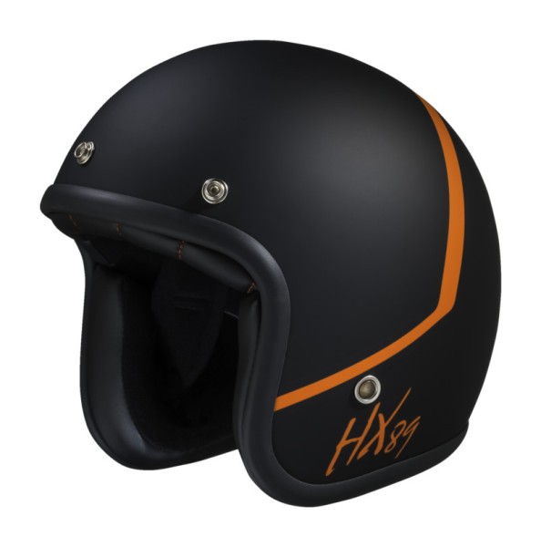 iXS Jethelm 89 2.0 iXS Jethelm 89 2.0