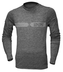 iXS Funktions-Shirt Langarm iXS Funktions-Shirt Langarm