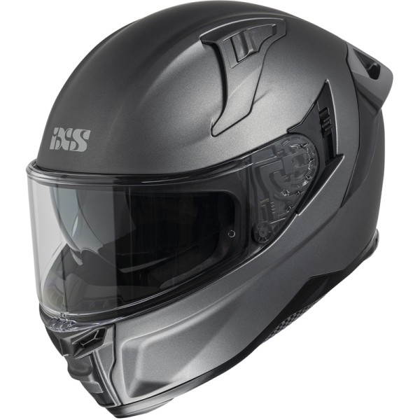 iXS Integralhelm 316 1.0 iXS Integralhelm 316 1.0