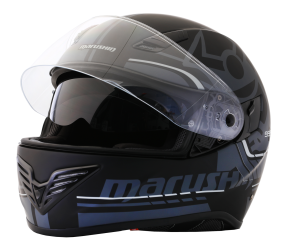 Marushin Integralhelm FullFace 999 RS Comfort Marushin Integralhelm FullFace 999 RS Comfort