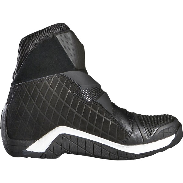 Fox Bomber Boot