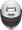 Vorschau: Shoei Neotec 3 Klapphelm Unifarben Weiss Vorschau: Shoei Neotec 3 Klapphelm Unifarben Weiss