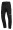Vorschau: iXS Tour Damen Hose Puerto-ST Vorschau: iXS Tour Damen Hose Puerto-ST
