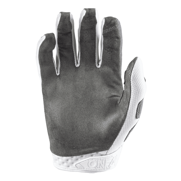 O'Neal PRODIGY Glove RACE