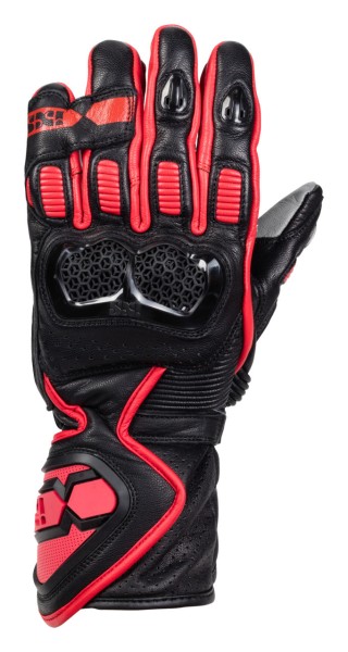 iXS Handschuhe Sport LD RS-200 2.0