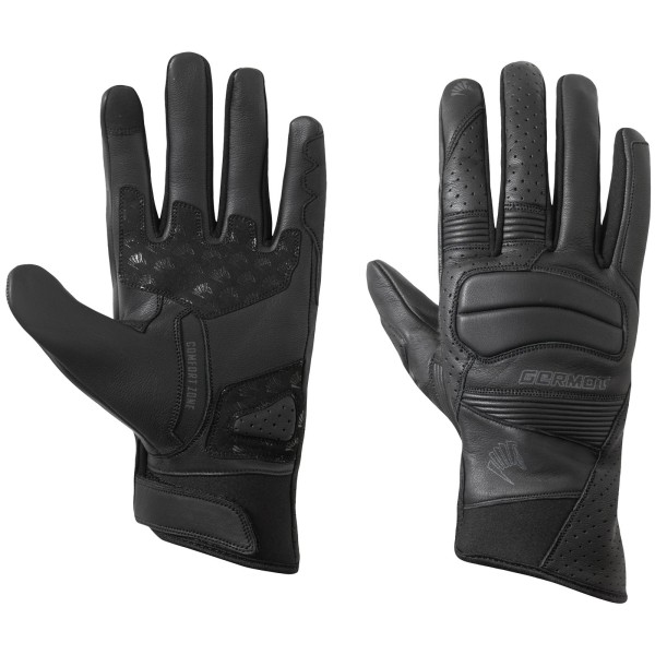 Germot Handschuh Seca Germot Handschuh Seca