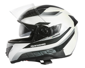 Marushin Integralhelm FullFace 999 RS Comfort Marushin Integralhelm FullFace 999 RS Comfort