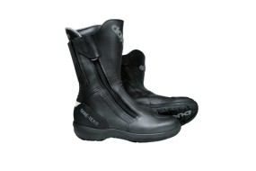 Daytona Stiefel ROAD STAR GTX Daytona Stiefel ROAD STAR GTX