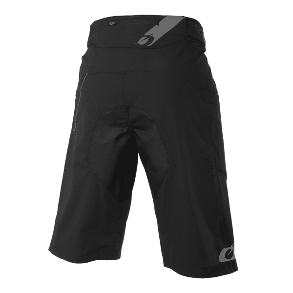 O'Neal PIN IT Shorts