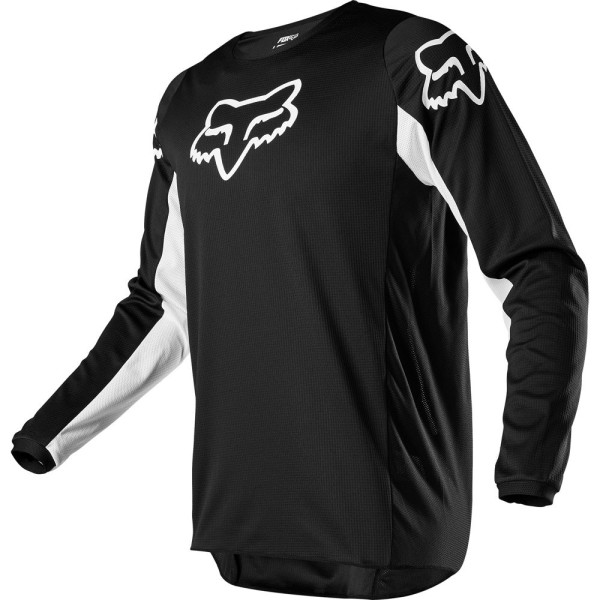 Fox 180 Prix Jersey Fox 180 Prix Jersey