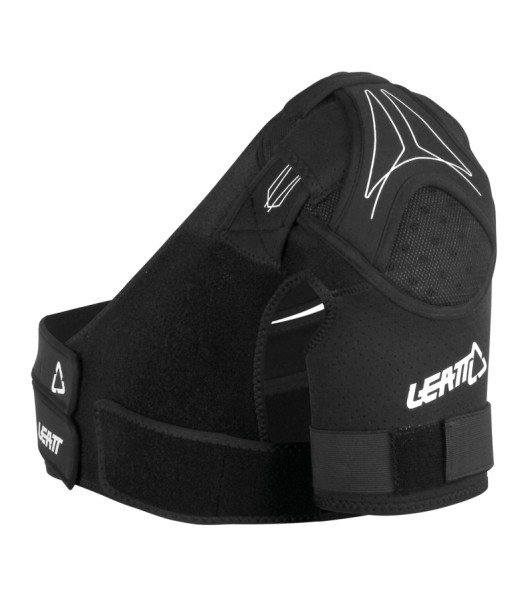 Leatt Schulterstabilisator links