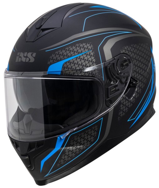 iXS Integralhelm iXS1100 2.4 iXS Integralhelm iXS1100 2.4
