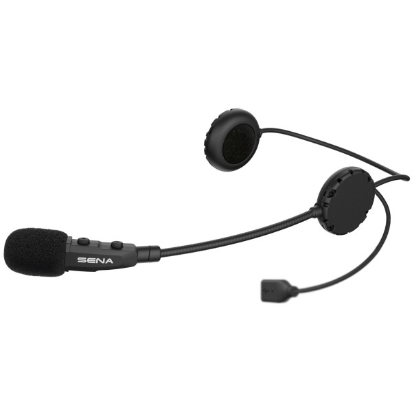 Sena 3s Plus-B Kommunikationssystem
