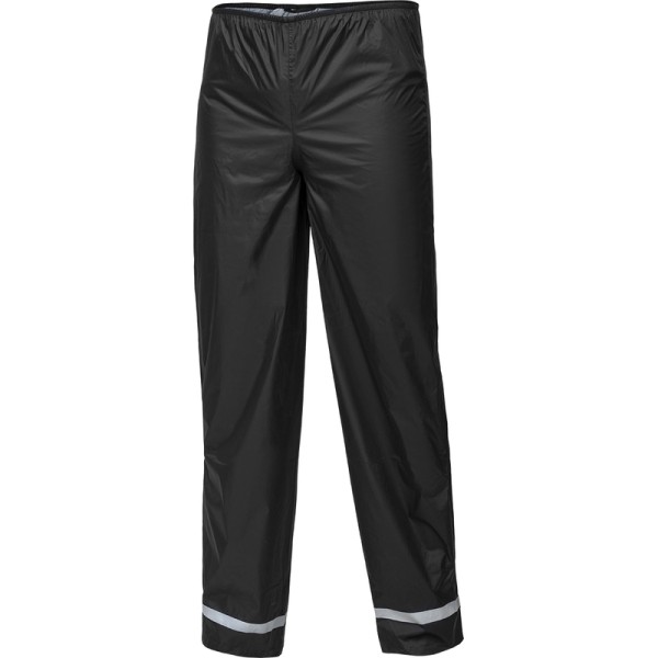 iXS Regenhose Light iXS Regenhose Light