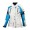 Vorschau: gms Jacke Taylor Lady Vorschau: gms Jacke Taylor Lady