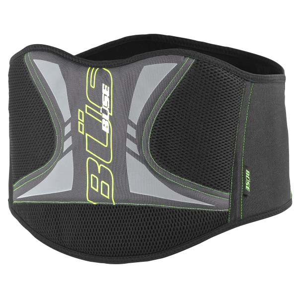 BÜSE Fresh Nierengurt BÜSE Fresh Nierengurt