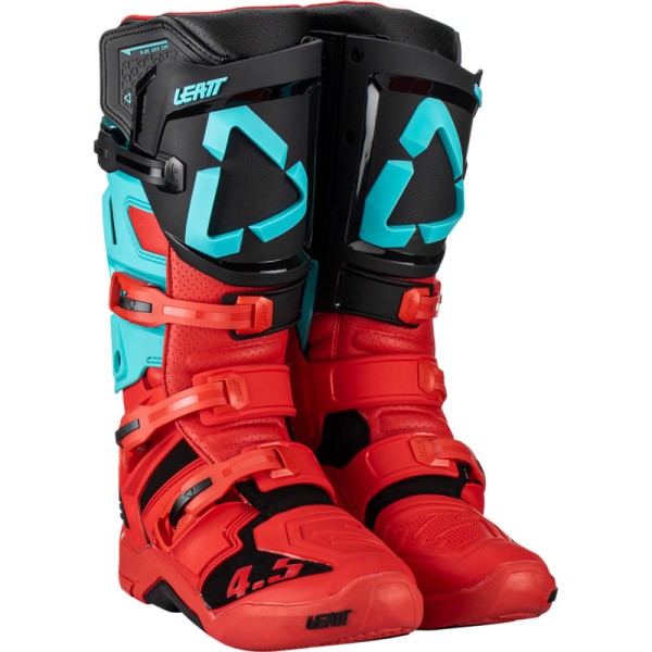 Leatt Boot 4.5 23