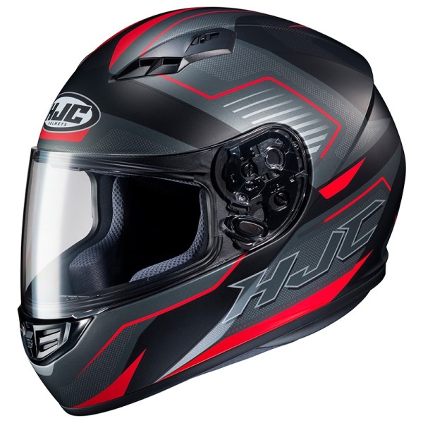 HJC CS15 Trion Integralhelm HJC CS15 Trion Integralhelm