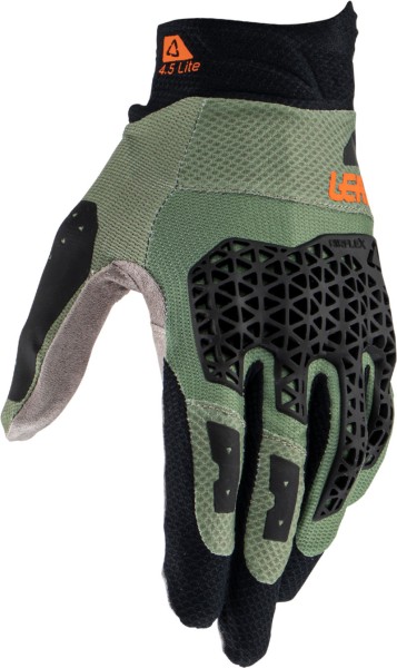 Leatt Glove Moto 4.5 Lite 23