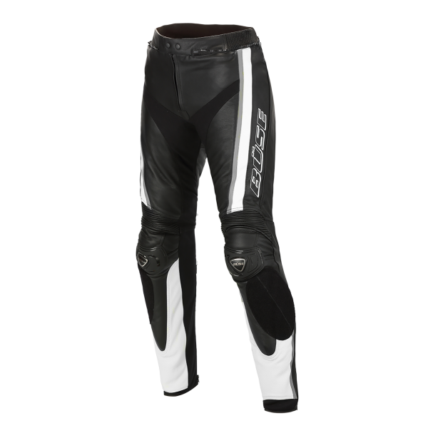 BÜSE Mille Lederhose BÜSE Mille Lederhose