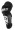 Vorschau: Leatt Knie Protektor 3DF Hybrid EXT Vorschau: Leatt Knie Protektor 3DF Hybrid EXT