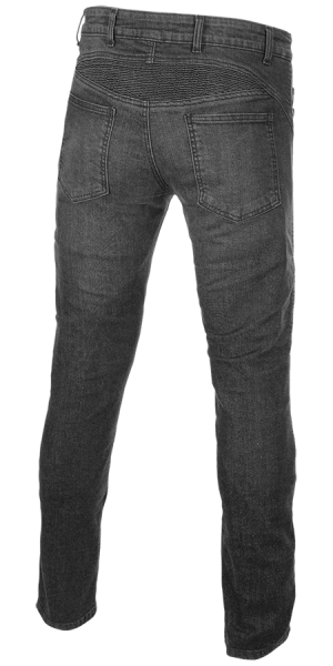 Büse Dayton Jeans Büse Dayton Jeans