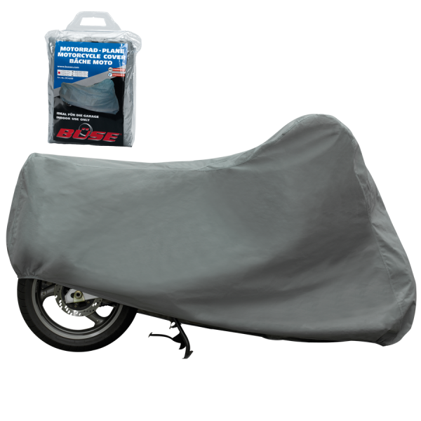 BÜSE Indoor Abdeckplane BÜSE Indoor Abdeckplane