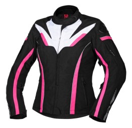 iXS Damen Jacke Sport RS-1000-ST iXS Damen Jacke Sport RS-1000-ST