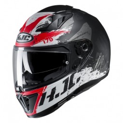 HJC I70 Rias Integralhelm HJC I70 Rias Integralhelm