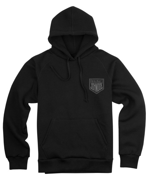 John Doe Hoodie Originals John Doe Hoodie Originals