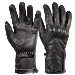 Germot Handschuh Miss Pro Damen Germot Handschuh Miss Pro Damen