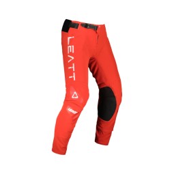 Leatt Hose Moto 5.5 I.K.S Uni Leatt Hose Moto 5.5 I.K.S Uni