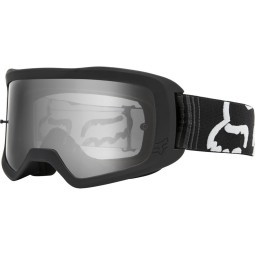 Fox Main II S Goggle Fox Main II S Goggle