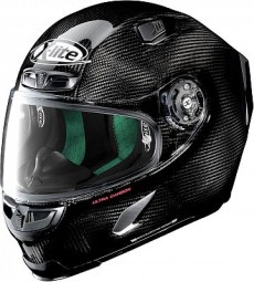 X-Lite X-803 Ultra Carbon Puro Sporthelm X-Lite X-803 Ultra Carbon Puro Sporthelm