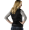 Vorschau: ANIKA Softshell Weste Damen Vorschau: ANIKA Softshell Weste Damen