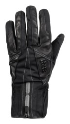 iXS Damen Handschuhe Tour LT Mimba ST iXS Damen Handschuhe Tour LT Mimba ST