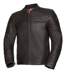 iXS Jacke Classic LD Dark iXS Jacke Classic LD Dark