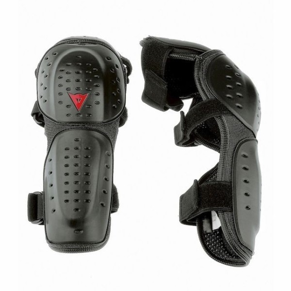 Dainese Elbow V E1 Dainese Elbow V E1