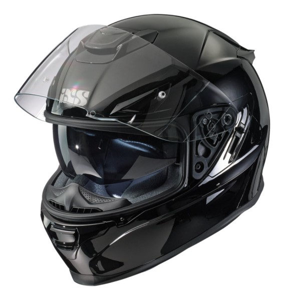 iXS Integralhelm 315 1.0