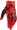 Vorschau: Leatt Glove Moto 2.5 WindBlock 23 Vorschau: Leatt Glove Moto 2.5 WindBlock 23
