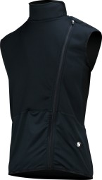 SIXS Windstopper Gilet WTS 2 SIXS Windstopper Gilet WTS 2